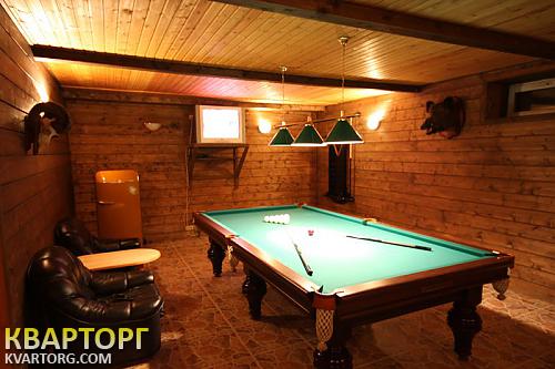 Rent out house. Харьков, Луи пастера — photo 5