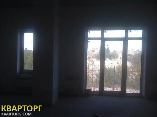 Sell 2-room apartment. Одесса, Ониловой переулок — photo 5