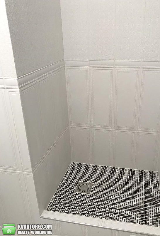 Sell 2-room apartment. Киев,  Кудри — photo 5
