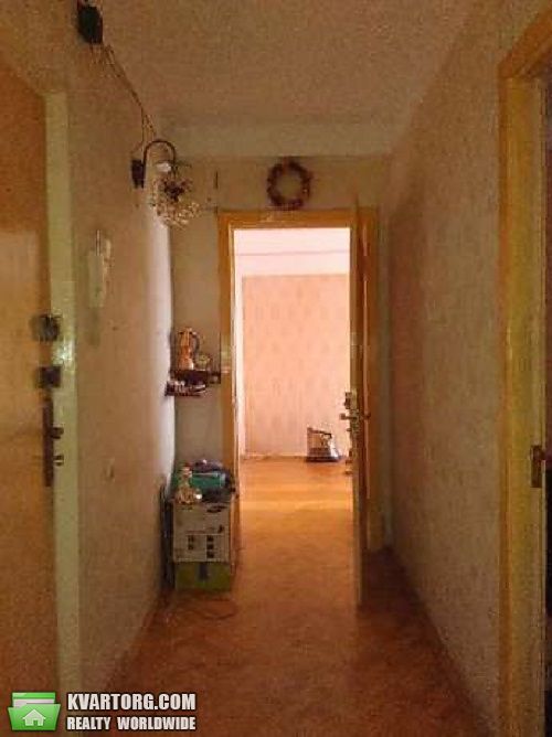 Sell 2-room apartment. Киев,  Малиновского — photo 4