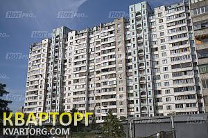 Sell 2-room apartment. Киев, Бальзака — photo 1