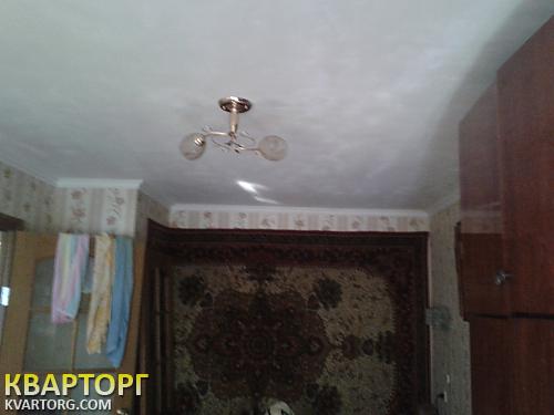 Sell 1-room apartment. Одесса, Кармена — photo 4