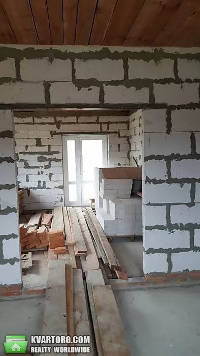 Sell house. Житомир, Садовая — photo 6
