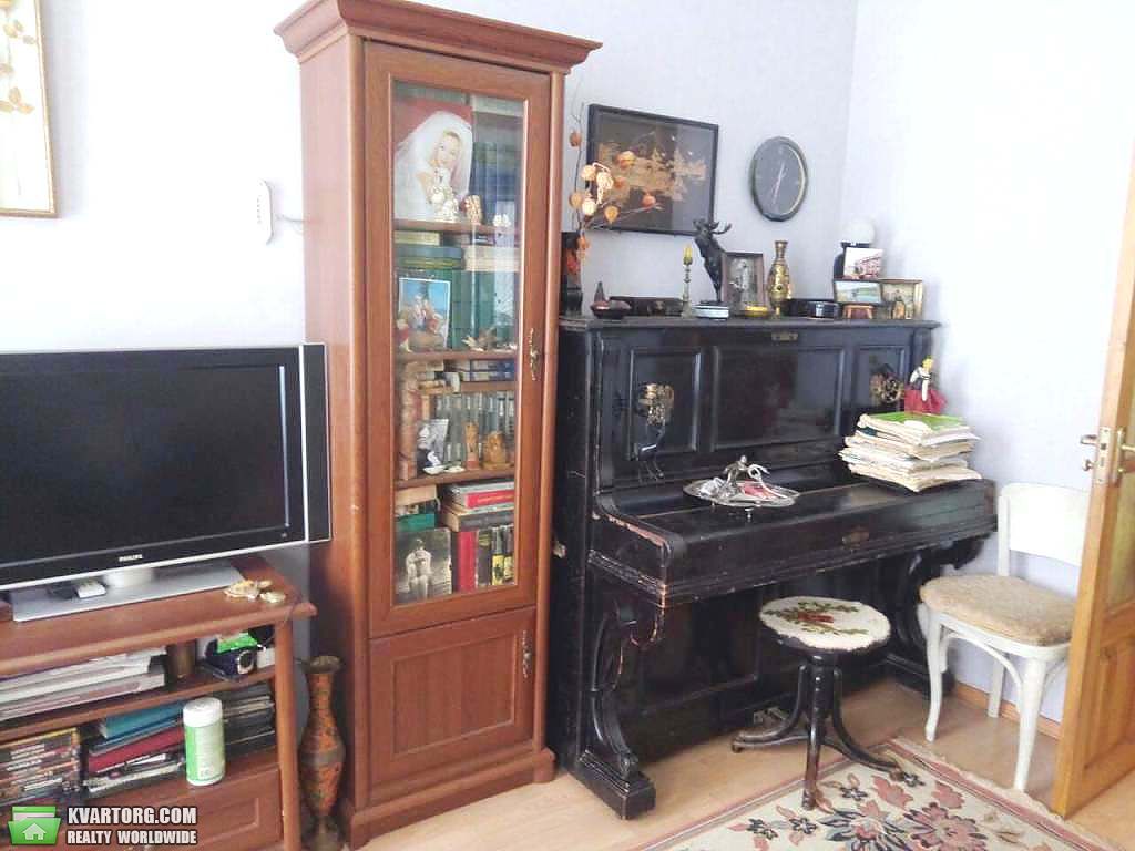 Sell 2-room apartment. Одесса, Большая Арнаутская — photo 2