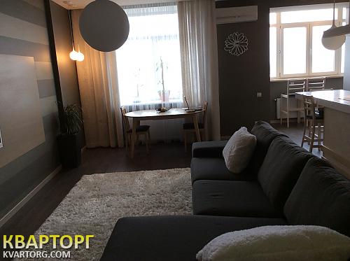 Sell 3-room apartment. Одесса, Левитана — photo 1