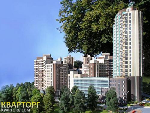 продам 1-комнатную квартиру. Киев,  Анри Барбюса - фото 4