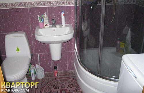 Sell 2-room apartment. Одесса, Героев Пограничников — photo 8