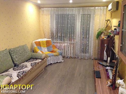 Sell 2-room apartment. Одесса,  Пионерская ул — photo 1