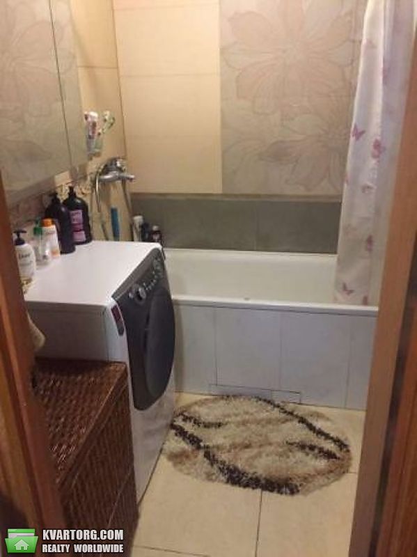 Sell house. Киевская обл., Барышевка — photo 7