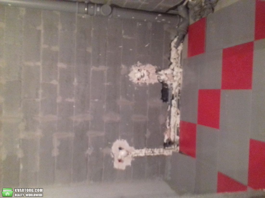 Sell 1-room apartment. Киев,  Драгоманова — photo 1
