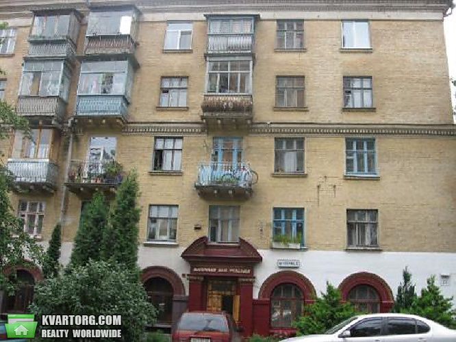 Sell 2-room apartment. Киев,  Коперника — photo 5