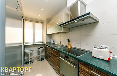 Rent out 3-room apartment. Киев,  Шевченко бул — photo 7