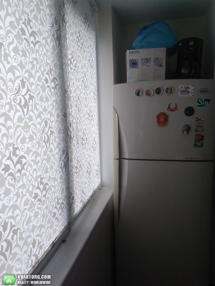 Sell 3-room apartment. Киев,  Березняковская — photo 5