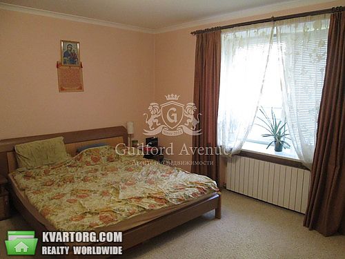 Sell 2-room apartment. Киев, Гончара Олеся — photo 4