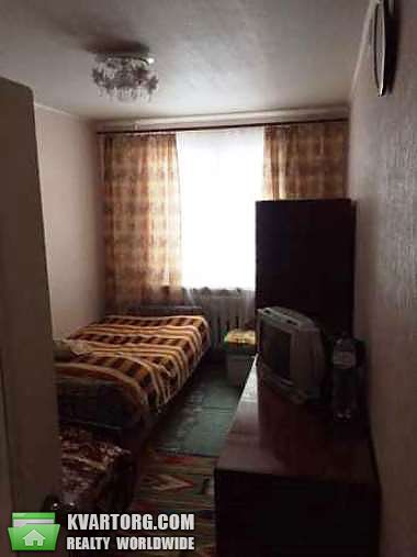 Sell 2-room apartment. Киев, Урицкого — photo 3