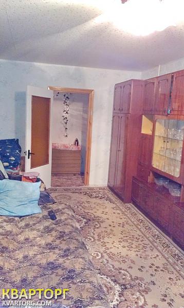 Sell 3-room apartment. Днепропетровск,  Мира пр — photo 5
