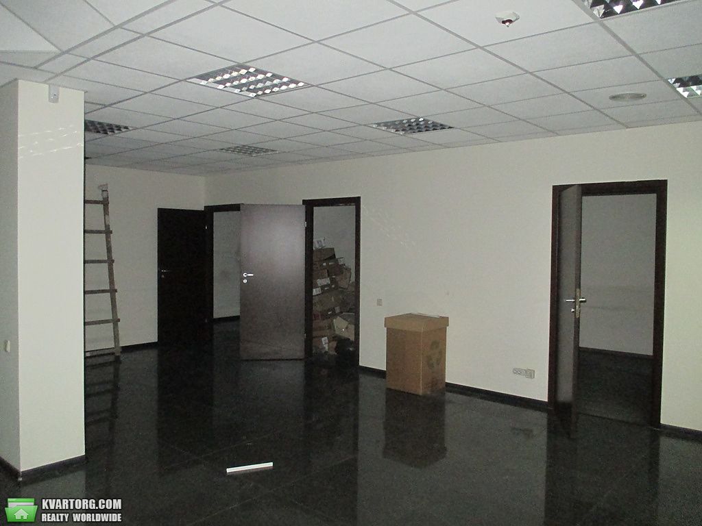 Rent out office. Киев, Контрактовая пл — photo 3