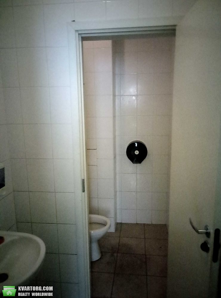 Rent out shop. Киев,  Большая Васильковская — photo 3