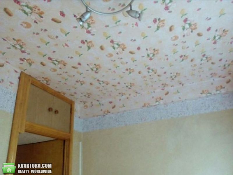 Sell 2-room apartment. Киев,  Пражская — photo 8