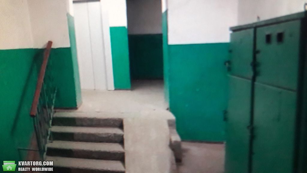 Sell 1-room apartment. Одесса, Балковская — photo 4
