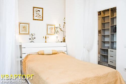 Rent out 1-room apartment. Одесса, Генуэзская — photo 5