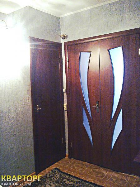 Rent out 1-room apartment. Одесса, 6,5 ст Фонтана — photo 7