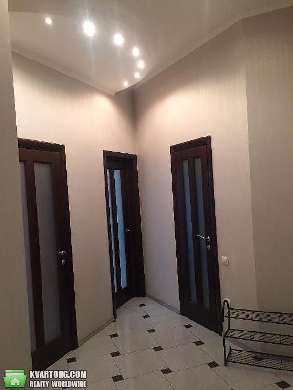 Rent out 2-room apartment. Киев,  Андреевская — photo 7