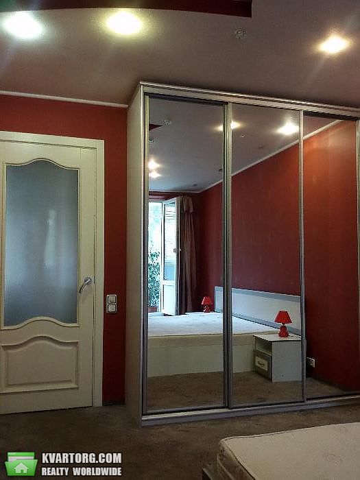 Sell 3-room apartment. Харьков, Академика павлова — photo 1
