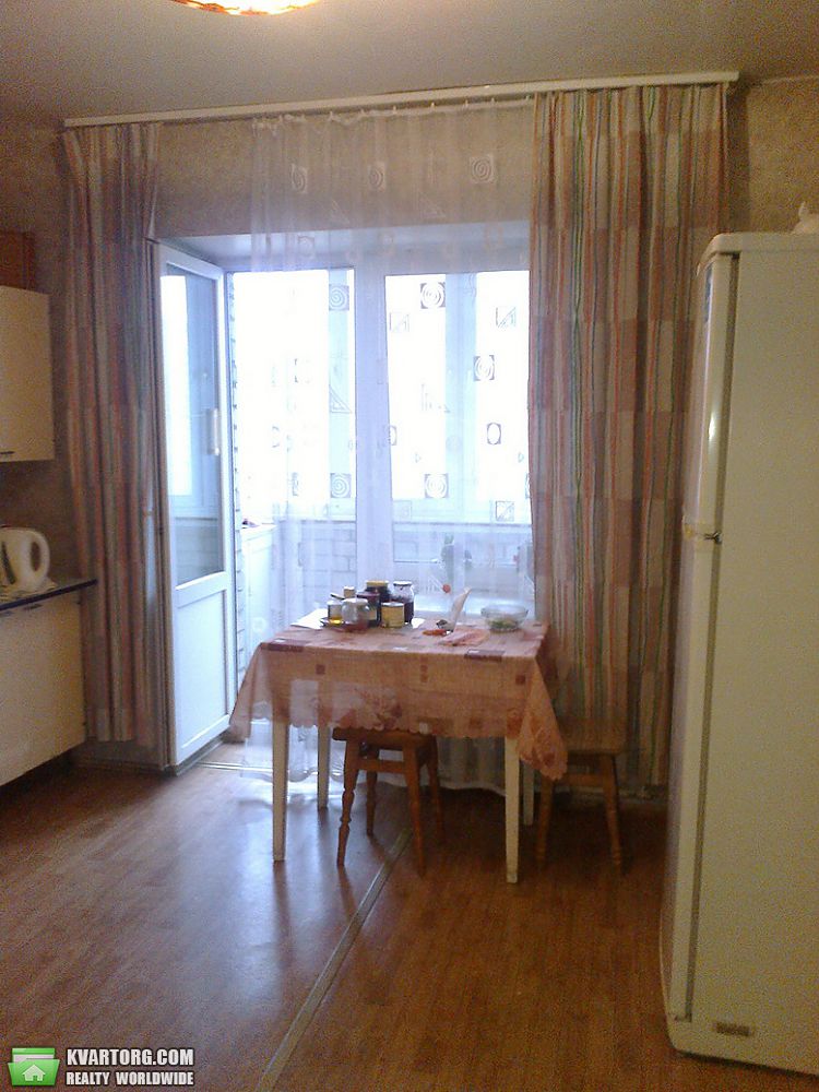 Sell 1-room apartment. Киев, Анны Ахматовой — photo 10