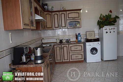 Sell 2-room apartment. Киев, Палладина пр — photo 1