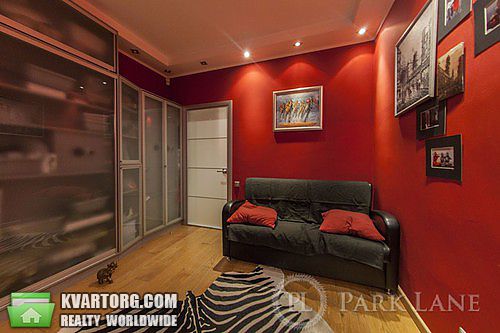 Sell 4-room apartment. Киев, Старонаводницкая — photo 10
