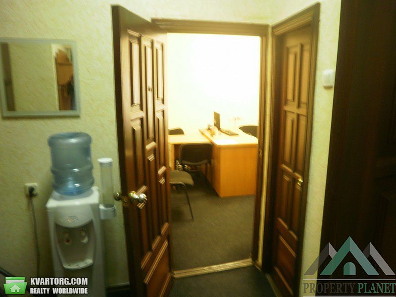 Sell office. Киев, Саксаганского — photo 6