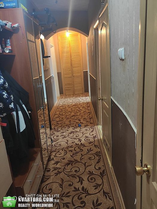 Sell 3-room apartment. Киев,  Попова — photo 6