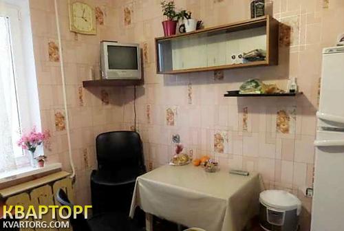 Sell 1-room apartment. Киев, Мишина — photo 1