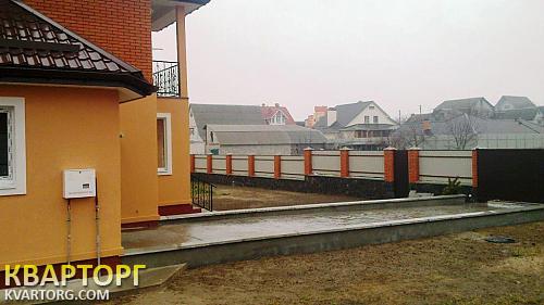 Sell house. Киевская обл., Путровка — photo 4