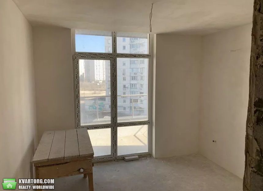 Sell 2-room apartment. Киев,  Лисковская — photo 4