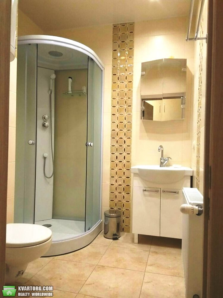 Sell 1-room apartment. Одесса, Прохоровская — photo 8