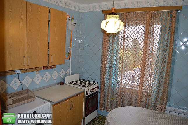 Rent out 2-room apartment. Киев,  Вербицкого — photo 2