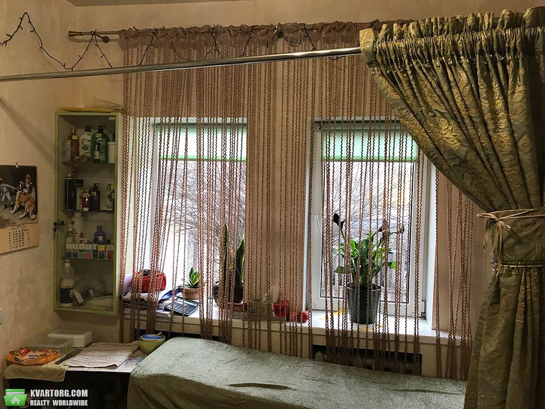 Sell house. Бровары, Киевская — photo 3