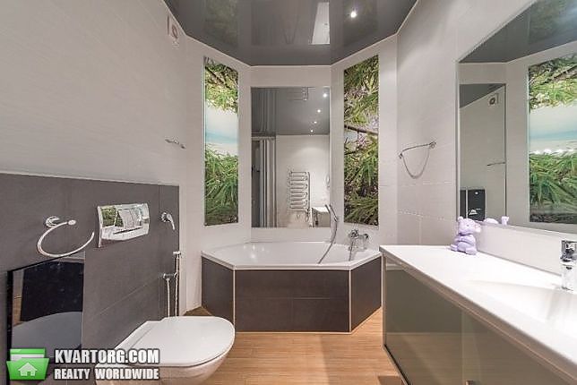Sell 3-room apartment. Киев,  Черновола — photo 4