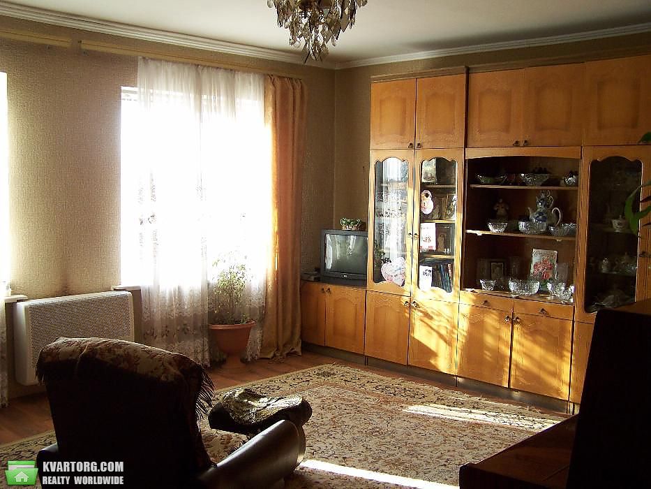 Sell house. Киевская обл., ул. Леси Украинки — photo 4