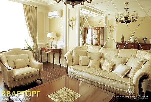 Sell 3-room apartment. Киев, Драгомирова — photo 2