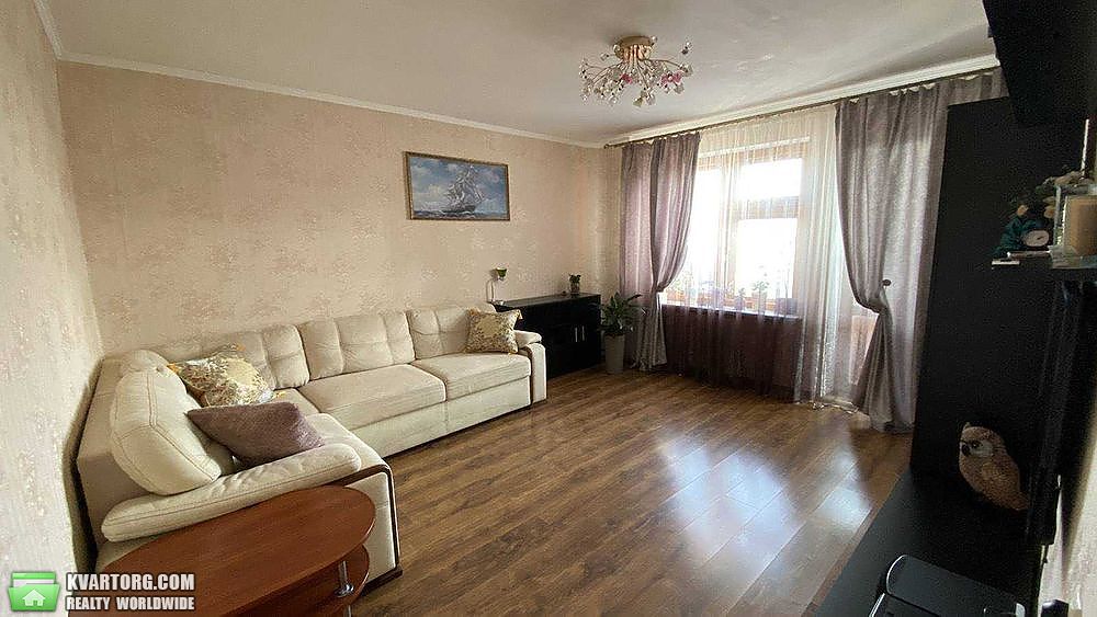 Sell 2-room apartment. Одесса, Добровольского — photo 2