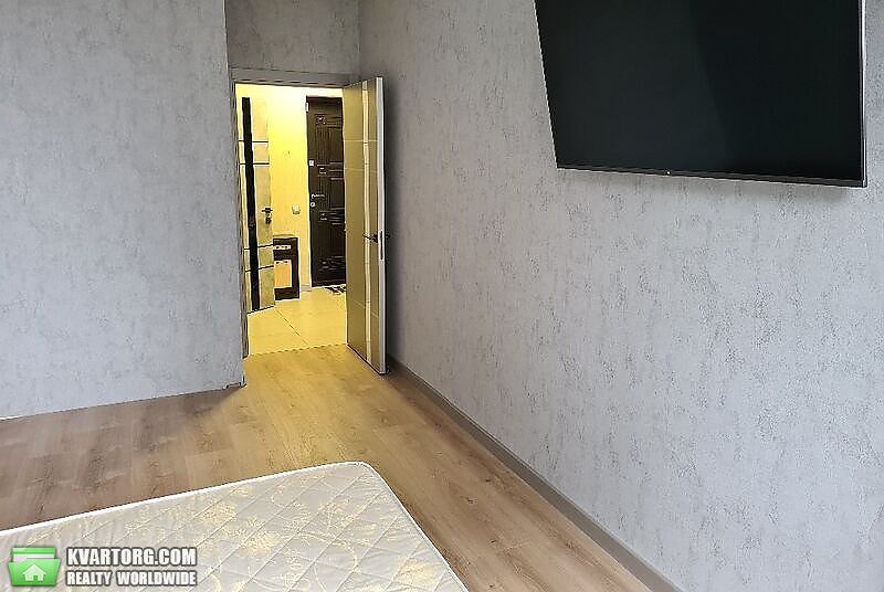 Sell 1-room apartment. Киев, Олеся — photo 9