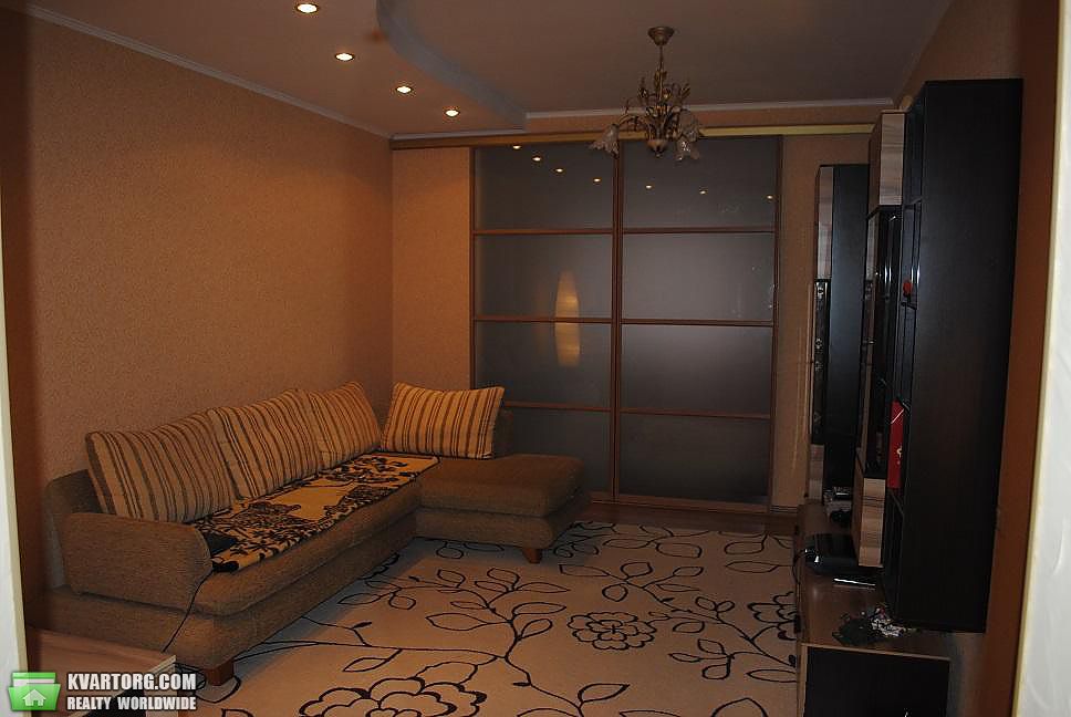 Sell 2-room apartment. Харьков,  Залесная — photo 3