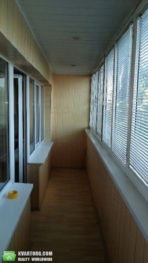 Sell 1-room apartment. Киев,  Черновола — photo 7