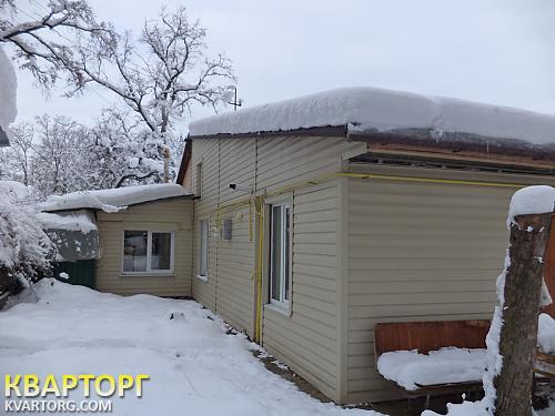 Sell house. Киевская обл., Пролетарская — photo 10