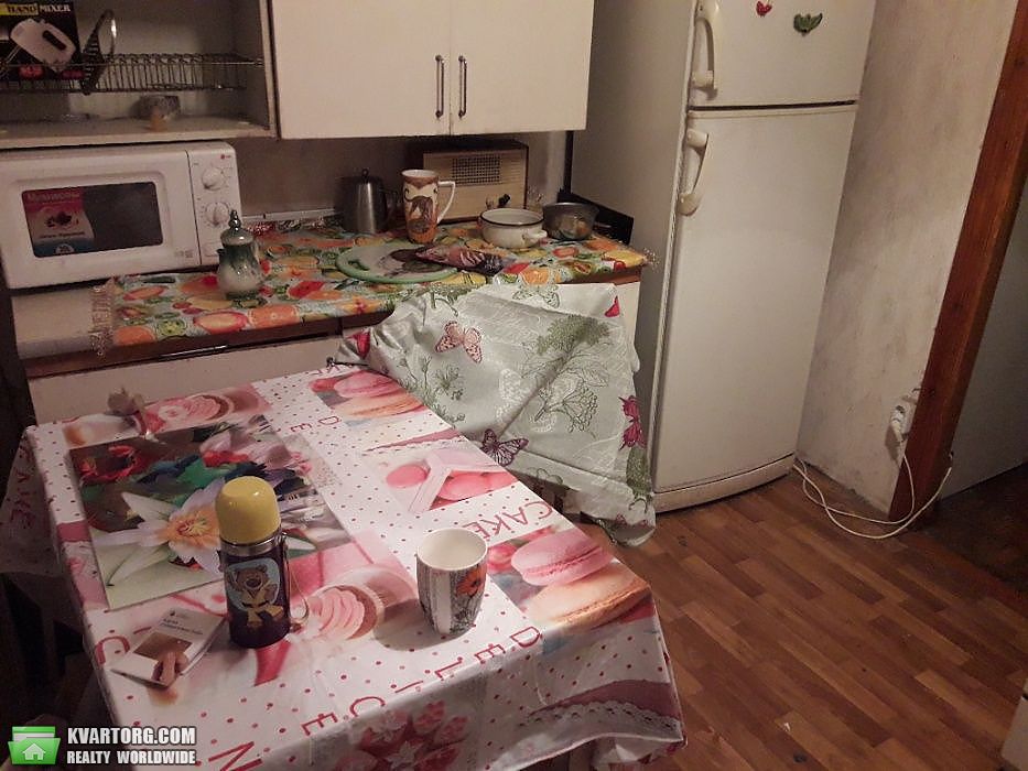 Sell 4-room apartment. Киев,  Драйзера — photo 6