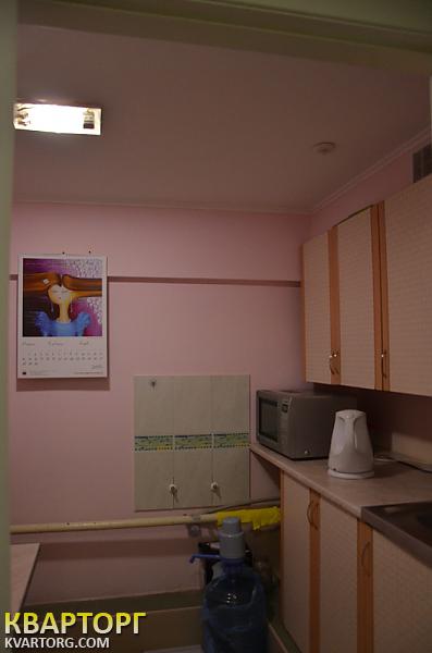 Sell office. Киев,  Раевского — photo 6