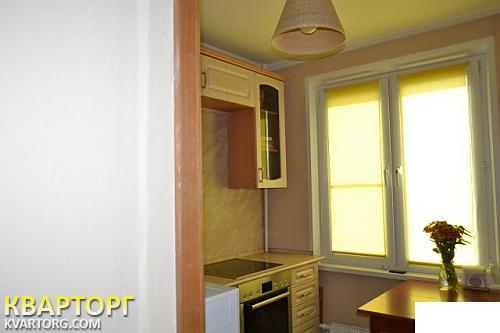 Sell 2-room apartment. Киев, Потапова — photo 8